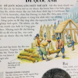 📚 BÁCH KHOA TRI THỨC BẰNG HÌNH ẢNH 482489