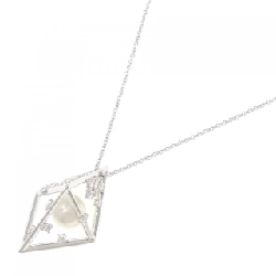 Chuỗi ngọc trai Akoya Mikimoto 8.0mm - Hàng hiệu Authentic 839239