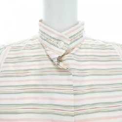 シャネル CHANEL P20662V12140 03P Áo sơ mi - Hàng hiệu Authentic 820110