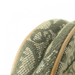 Túi Christian Dior - Hàng hiệu Authentic 803524