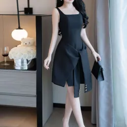 Đầm của brank coó tiếng  796201