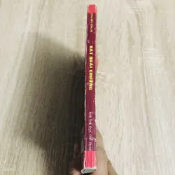 BÁT QUÁI CHƯỞNG ( Hồ Tiến Huân) 1011268