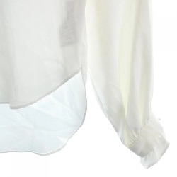 【Mã giảm giá】Áo CELERI 644738