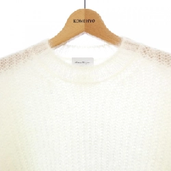 Salvatore Ferragamo SALVATORE FERRAGAMO Áo len - Hàng hiệu Chính hãng 813701