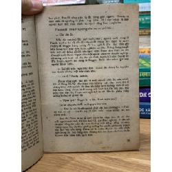 Những con chim ẩn mình chờ chết-Colleen Mc Cullough 750653