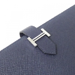 Ví Hermes Béane Soufflé Verso 073596CK - Hàng hiệu Chính hãng 806456