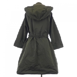 S Max Mara 90212577 Áo khoác 628961