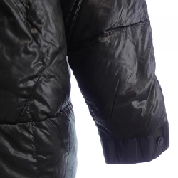 【Mã giảm giá】Áo khoác lông vũ TATRAS 643763