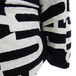 ザ ソロイスト THE SOLOIST sj.001aAW23 ジャケット - Hàng hiệu Authentic 887750