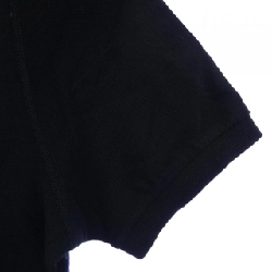 STONE ISLAND 181520616 Áo polo - Hàng hiệu Chính hãng 886867