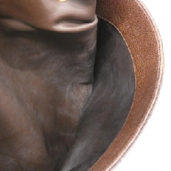 【Cổ điển】Túi xách chéo Chanel 612213