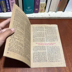 II Phụ Bản Khoa Học Phổ Thông: Triệu Chứng Phòng Ngừa Chữa Trị Bệnh Ung Thư 960400