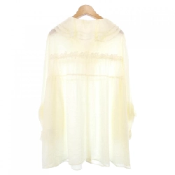 Siêu đẹp SUPER BEAUTY Chuni - Hàng hiệu Authentic 814248