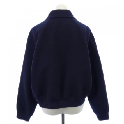 HERMES Chaine D'Ancre 5E0176DE Jacket - Hàng hiệu Chính hãng 818742