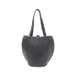 【Sản phẩm mới】Furla UNICA WB00990 túi 619728