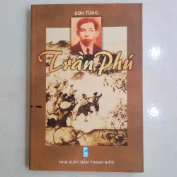 Trần Phú - Sơn Tùng 🌻 703913