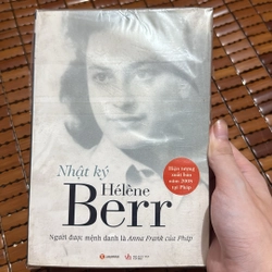 Nhật ký Helene Berr