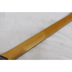 ＹＡＭＡＨＡ ＭＧ－ＩＩＲ - Hàng hiệu Authentic 884987