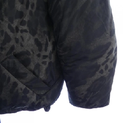 Áo khoác lông vũ MONCLER GAMMEROUGE ODILE - Hàng hiệu Chính hãng 821043