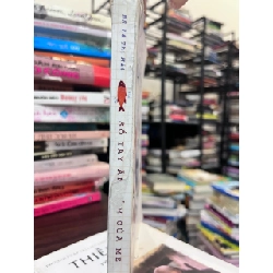 Sổ Tay Ăn Dặm Của Mẹ - BS. Lê Thị Hải - BS. Lê Thị Hải 957663