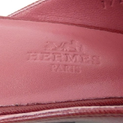 【Mã giảm giá】Dép HERMES 663855