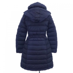 Áo khoác lông vũ MONCLER 642168