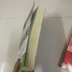 Phù thuỷ chứng khoáng  396572
