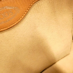 Tods Sera XBWANDA9200MTIS012 Túi 616131