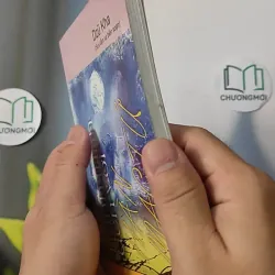 Hành Trình Đến Với Hàn Mạc Tử - Dzũ Kha 798314