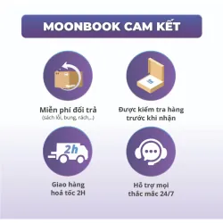 HCM - 300 bài đọc hiểu Logic và Phân tích số liệu 925902