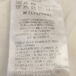 Gucci GUCCI 441685-X3A80 Áo thun - Hàng hiệu Chính hãng 824674