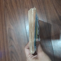 Học trong tích cũ 545588