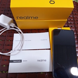 [Pass] Thanh lý Realme Note 50 - NEW 99%  533379