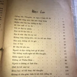 Tìm hiểu ít thắc mắc 785787