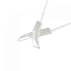 Dây chuyền Tiffany Kiss - Hàng hiệu Chính hãng 843371