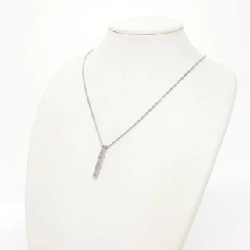 Dior Kanage N3217HOMMT Dây chuyền - Hàng hiệu Chính hãng 772792