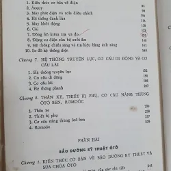 ÔTÔ CẤU TẠO  1008509