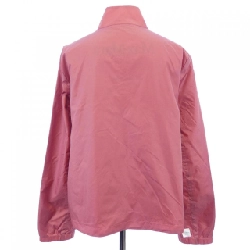 Max Mara áo khoác 627094