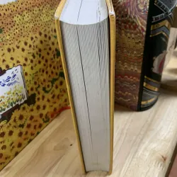 Lịch Sử Chiến Tranh Peloponnese - Thucydides 760478