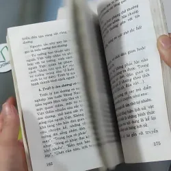 Cơ Sở Văn Hóa Việt Nam 928591