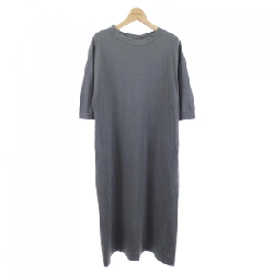 45 RPM 70350451 Đầm cắt - Hàng hiệu Authentic