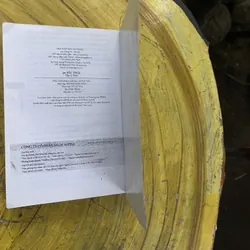 50 SẮC THÁI ĐEN - E.L. JAMES 735565