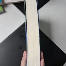 Non nước Viẹt Nam 63 tỉnh thành 1022688