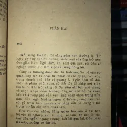 Đứng trước biển - Nguyễn Mạnh Tuấn  795484