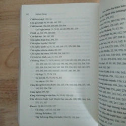 Triết học nghệ thuật của Heidegger (cũ)  546313