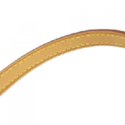 Dây đeo vai Louis Vuitton J00145 627408