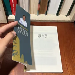 II Văn Học: Kim Liên Một Thuở - Vũ Công Chiến - 2019 721082