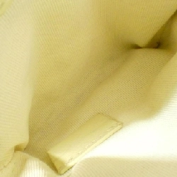 Ví tiền Chanel Timeless Classic Line AP2061 621048