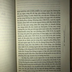 Lịch sử chiến tranh 687943