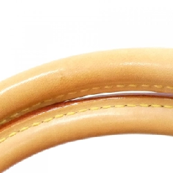 Túi xách Boston Louis Vuitton Monogram Rose (Stephen Sprouse) Speedy M48610 - Hàng hiệu Chính hãng 771695